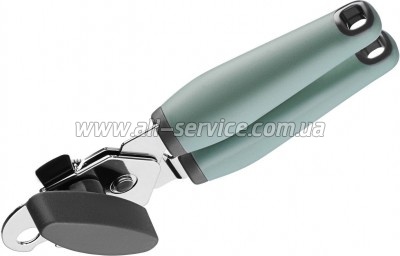 ���������� ��� Ardesto Gemini Green (AR2110PG)