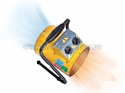 �������� ����� Ballu BHP-PE-2