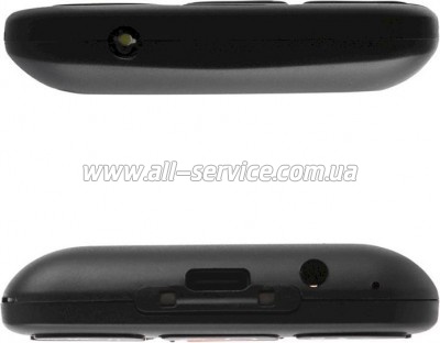   2E T180 MAX Black (688130251051)