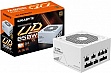   GIGABYTE 850W (GP-UD850GM PG5W)