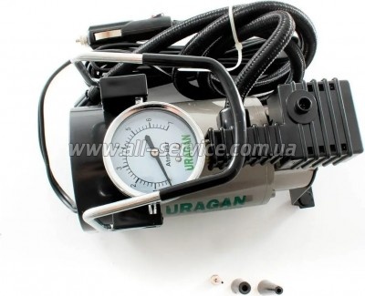 ������������� ���������� URAGAN 37� / ��� (90120)