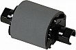 ����� ������� ������ VTC Samsung ML-2250/ 3050/ Xerox 3428 ������ JC97-01926A (JC97-02034AVTC)