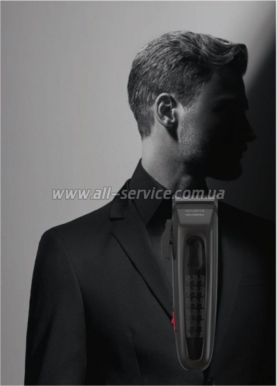 ������� ��� ������� Rowenta TN152LF0