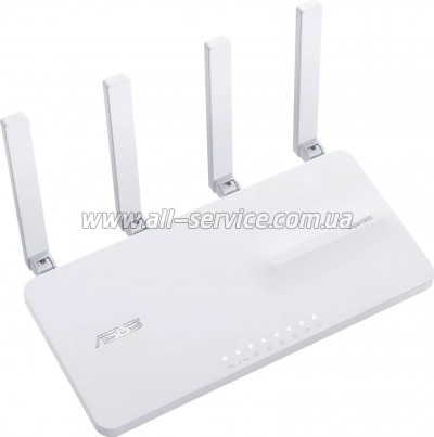  ASUS EBR63 (90IG0870-MO3C00)