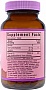  Bluebonnet Nutrition  D3 2000IU,  , Earth Sweet Chewables, 90  (BLB-00364)