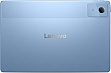  Lenovo Idea Tab 8/128 WiFi Polar Blue + Pen (ZAFR0799UA)
