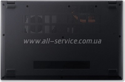  Acer Aspire Go AG15-21P (NX.J8TEU.009)