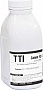  TTI Canon PC/ FC/ A15/ A30/ E16/ E20/ E31/ E40  150 (T203-6/PB-006-150)