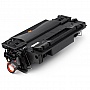  Vinga CANON 724 /HP CE255A (V-L-C724A)
