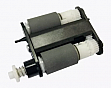    ADF  Pantum M6700  301022149001/ 301022302001/ 301022176001/ 301022320001 (70264777)