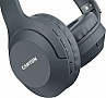  Canyon BTHS-3 Dark Grey (CNS-CBTHS3DG)