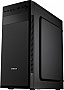  Vinga CS115-500W