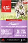     Orijen Kitten 340 (0064992718848)