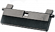   Makkon HP LJ 1320  RM1-1298 (ZMN-HP-1320-SEP)