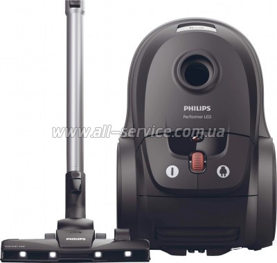  Philips XD8122/10