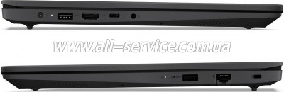  Lenovo V15 G4 AMN (82YU00Y9RA)