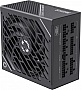   Gamemax 850W (GX-850 PRO BK (ATX3.0 PCIe5.0))