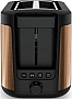  Tefal TT430G10 Coppertinto