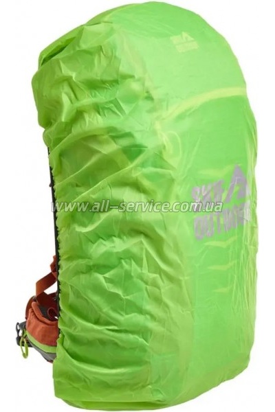   Skif Outdoor Seagle 45L Orange (1311OR)