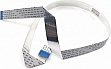   VTC Samsung SCX-3300/ 3305/ 3870  JC39-01714A/ JC39-02022 (JC39-02022VTC)