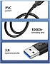 ���� ������ USB 3.0 AM/ AM 3.0m Cabletime (CA915415)