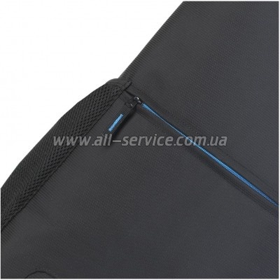  RivaCase 15.6" 8067 Black (8067Black)
