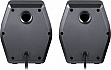   Defender Solar 9 LED Bluetooth USB Black (65939)