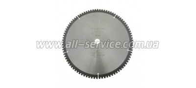 Диск пильный DeWALT DT1901 Диск пильный DeWALT DT1901