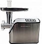  Grunhelm AMG2634ASSJ
