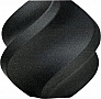 Пластик для 3D-принтера Bambu Lab ABS-GF 1,75mm 1kg SPL Black (B50-K0-1.75-1000-SPL) Пластик для 3D-принтера Bambu Lab ABS-GF 1,75mm 1kg SPL Black (B50-K0-1.75-1000-SPL)