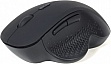  Gembird MUSW-6B-02 Wireless Black (MUSW-6B-02)