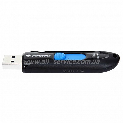  32GB Transcend JetFlash 790 (TS32GJF790K)