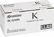�����-�������� TK-5240K Kyocera M5526cdn/ M5526cdw Black (1T02R70NL0)