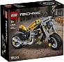 ����������� LEGO Technic ������ �������� (42225)