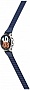 - iMiki Holo Ultra Silver Magnetic Strap (ESW-HOLO Ultra-S)