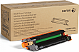 ����-�������� Xerox Versalink C500/ C505 Black (108R01484)