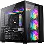 Gamemax Infinity BK