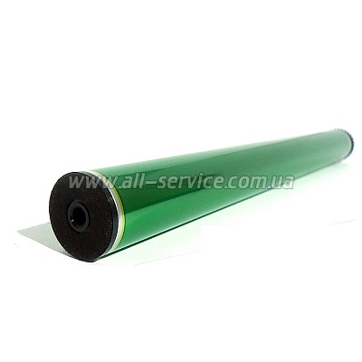  HANP Panasoni KX-FL501/ 502/ 503/ 523/ KX-FLM551/ 552/ 553/ KX-FLB751/ 752/ 753/ 755/ 756/ 758 (OKXFA77G)