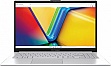  ASUS Vivobook Go 15 E1504FA-BQ008 (90NB0ZR1-M00400)