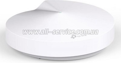   Wi-Fi TP-Link DECO-M5-1-PACK