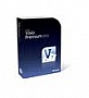  Microsoft Visio Premium 2010 32-bit/ x64 Russian DVD BOX (TSD-00028)
