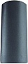  Gorenje MVC 72 FW (MVC72FW)