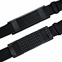    Grand-X 14'' SB-128 Black Ripstop Nylon (SB-128)