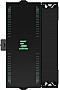 ����� ��� ���������� Zalman CNPS13XBLACK