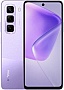  Infinix Hot 50 8/128Gb Dreamy Purple (4894947058646)