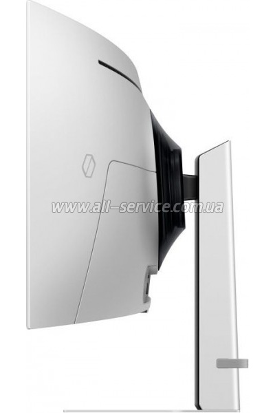  Samsung LS49DG910SIXCI