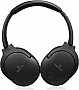  REAL-EL GD-850 Black
