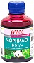  WWM 200 BROTHER LC-51/LC1000 Magenta (B51/M)