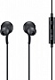  Samsung EO-IA500 Black (EO-IA500BBEGRU)