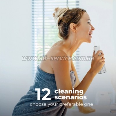 ��������� AENO ADI0001